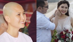 Người tố cáo Nguyễn Thị Hà giật chồng tiếp tục phát ngôn gây sốc