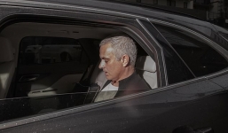 Tin thể thao HOT 20/12: Vừa rời Man United, Mourinho đã nhận được siêu hợp đồng từ Real Madrid