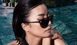 Cô gái Việt 'bạo gan' từ chối thái tử Malaysia nói về mối quan hệ trên tình bạn, dưới tình yêu là có thật