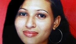 Rúng động: Vụ án sát hại đồng loại để ăn thịt ở Brazil