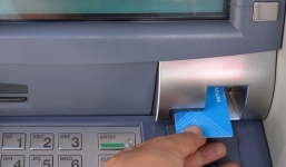 Tin tức kinh doanh 24h mới nhất, nóng nhất ngày 20/12/2018