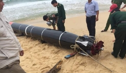 Tin tức thời sự 24h mới nhất, nóng nhất ngày 20/12/2018