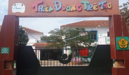 Hà Nội: Nghi vấn cô giáo mầm non cấu chảy máu vùng kín của bé trai 4 tuổi