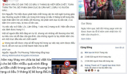 Công an thông tin chính thức vụ cô gái tử vong tại Trung tâm Giáo dục thường xuyên Lâm Đồng