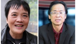 PGS Nguyễn Lân Trung: 'Nước Anh dù có ra khỏi EU cũng không ảnh hưởng đến tiếng Anh'