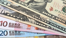 Tỷ giá ngoại tệ 21/12/2018: USD xuống mức gần thấp nhất 2 tuần