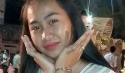 Nữ sinh 15 tuổi ở Tiền Giang mất tích bí ẩn sau khi xin phép đi sinh nhật bạn