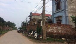 Vụ người phụ nữ bán cá bị sát hại: Tiết lộ chấn động về người đi cùng