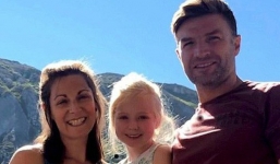 Bị chồng ôm đến gãy xương sườn ngay đúng sinh nhật, người vợ chẳng ngờ chính hành động bạo lực này đã cứu mạng mình