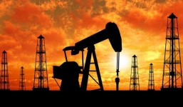 Tin tức kinh doanh 24h mới nhất, nóng nhất ngày 21/12/2018