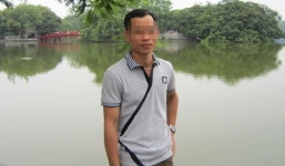 Tình tiết bất ngờ vụ thầy giáo nghi hiếp dâm nữ sinh lớp 8