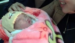 Tin tức thời sự 24h mới nhất, nóng nhất ngày 21/12/2018