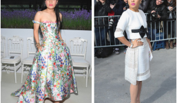 Trót chê váy Công chúa thiết kế, Youtuber Thái Lan chuyển giới đối mặt án phạt tù 15 năm