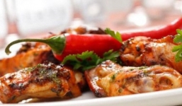 Phó chủ tịch hội Ung thư: Người Việt mắc ung thư cao 1 phần do mâm cơm luôn có các món này