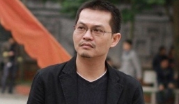 Sau gần 50 năm độc thân, NSND Trung Hiếu bất ngờ tiết lộ sắp tổ chức đám cưới