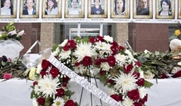 Từ bi kịch hôn nhân đến vụ thảm sát khủng khiếp gây chấn động cộng đồng người Việt ở Canada