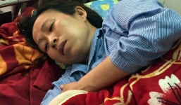 Người phụ nữ sát hại nữ tiểu thương bán cá vì mê tín đối diện với mức án nào?