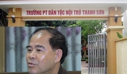 Tin tức giáo dục 24h mới nhất, nóng nhất hôm nay 22/12/2018