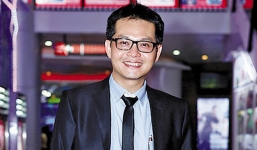 Sau gần 50 năm độc thân, NSND Trung Hiếu bất ngờ tiết lộ sắp tổ chức đám cưới