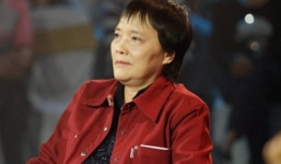 TSKH Đoàn Hương: 'Những người nói tôi là những người không hiểu biết nên không tranh cãi'