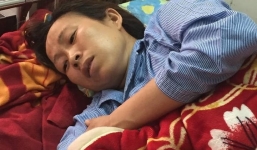 Khởi tố vụ người phụ nữ buôn cá bị sát hại dã man lúc rạng sáng ở Bắc Giang