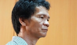 Hai người đàn ông chết tức tưởi dưới nhát dao của gã đàn ông cuồng ghen