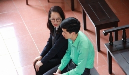 Mở lại phiên xét xử bác sĩ Hoàng Công Lương cùng 6 bị can trong vụ chạy thận