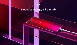 Tin tức công nghệ 24h nóng nhất, mới nhất ngày 24/12/2018