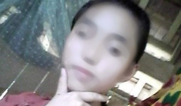 Tìm thấy nữ sinh lớp 8 xinh đẹp mất tích sau cú điện thoại ở nhà bạn trai