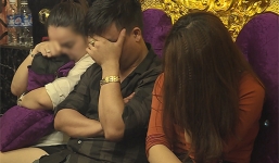 Tin tức pháp luật 24h mới nhất, nóng nhất ngày 24/12/2018