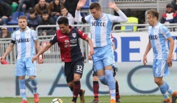 Triều Tiên triệu tập 2 cầu thủ thi đấu ở Châu Âu về trước trận gặp Việt Nam