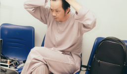 Nguyên Khang tiết lộ 'bí mật' khiến danh hài Hoài Linh giàu nhất showbiz Việt