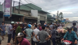 Tin tức pháp luật 24h mới nhất, nóng nhất ngày 25/12/2018