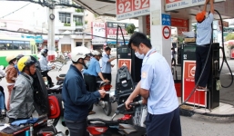 Tin tức kinh doanh 24h mới nhất, nóng nhất ngày 25/12/2018