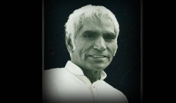 Baba Amte là ai và tầm ảnh hưởng khủng khiếp đến thế giới