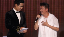 Đại gia bất động sản tặng Đàm Vĩnh Hưng biệt thự 10 tỷ tại Đà Nẵng