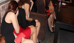 Bộ LĐ-TB&XH: Hiện tượng HSSV tham gia mại dâm chỉ chiếm 2\% trong số vụ việc vi phạm