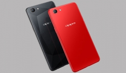 Tin tức công nghệ 24h mới nhất, nóng nhất ngày 26/12/2018