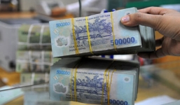 Tin tức kinh doanh 24h mới nhất, nóng nhất ngày 26/12/2018