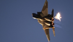 Tin tức thời sự thế giới 24h mới nhất, nóng nhất hôm nay ngày 26/12/2018