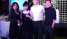 Tin tức giải trí mới nhất ngày 26/12/2018