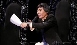 Tiến sĩ Lê Thẩm Dương: 'Bây giờ phụ nữ vẫn buộc phải có trinh, không là vất'