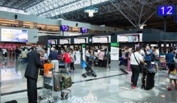 Tin tức thời sự 24h mới nhất, nóng nhất ngày 27/12/2018