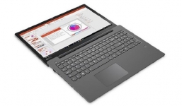 Tin tức công nghệ 24h nóng nhất, mới nhất ngày 27/12/2018