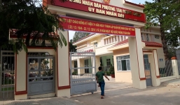 Vụ con bị tai nạn chết, bố đi khai tử 3 lần không được: Thủ tướng yêu cầu xử nghiêm 