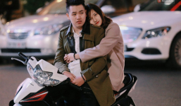 Thời tiết Hà Nội hôm nay 27/12: Trời chuyển lạnh trước khi rét đậm