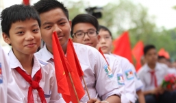 Tin tức giáo dục 24h nóng nhất, mới nhất hôm nay 27/12