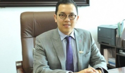 Tin tức kinh doanh 24h mới nhất, nóng nhất ngày 27/12/2018