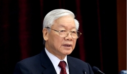 Top 10 sự kiện trong nước nổi bật nhất trong năm 2018