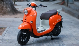 Tin tức ô tô - xe máy mới nhất, nóng nhất ngày 27/12/2018